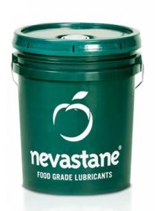 Total Nevastane EP 320 20L