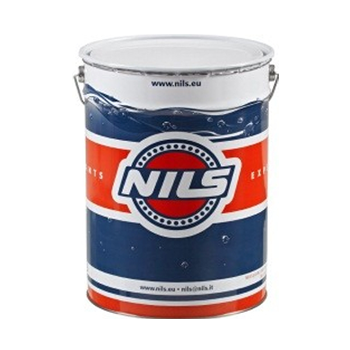 Nils Nilex EP NLGI 2 mazivo 18 kg
