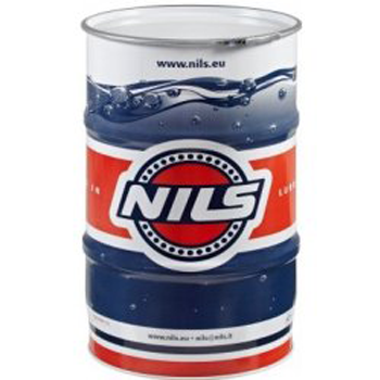Nils Nilex EP NLGI 2 mazivo 50 kg