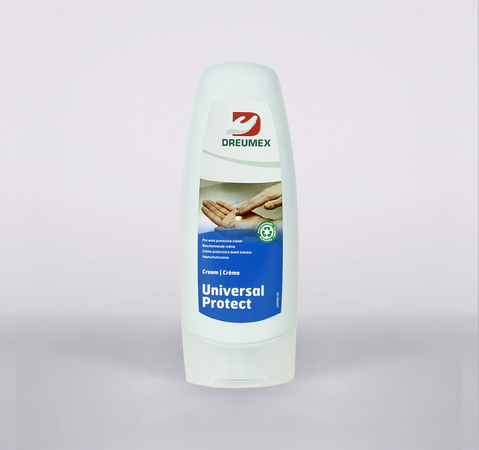 Dreumex Universal Protect ochranný krém 250 ml
