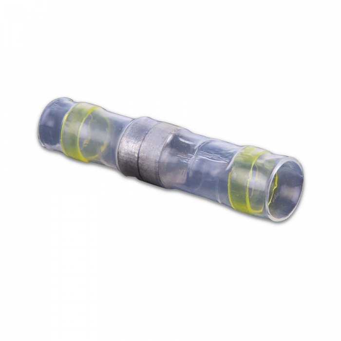 Veidec Duoflex Plus spojka s cínom 3,0 - 5,0mm2 50 ks/bal