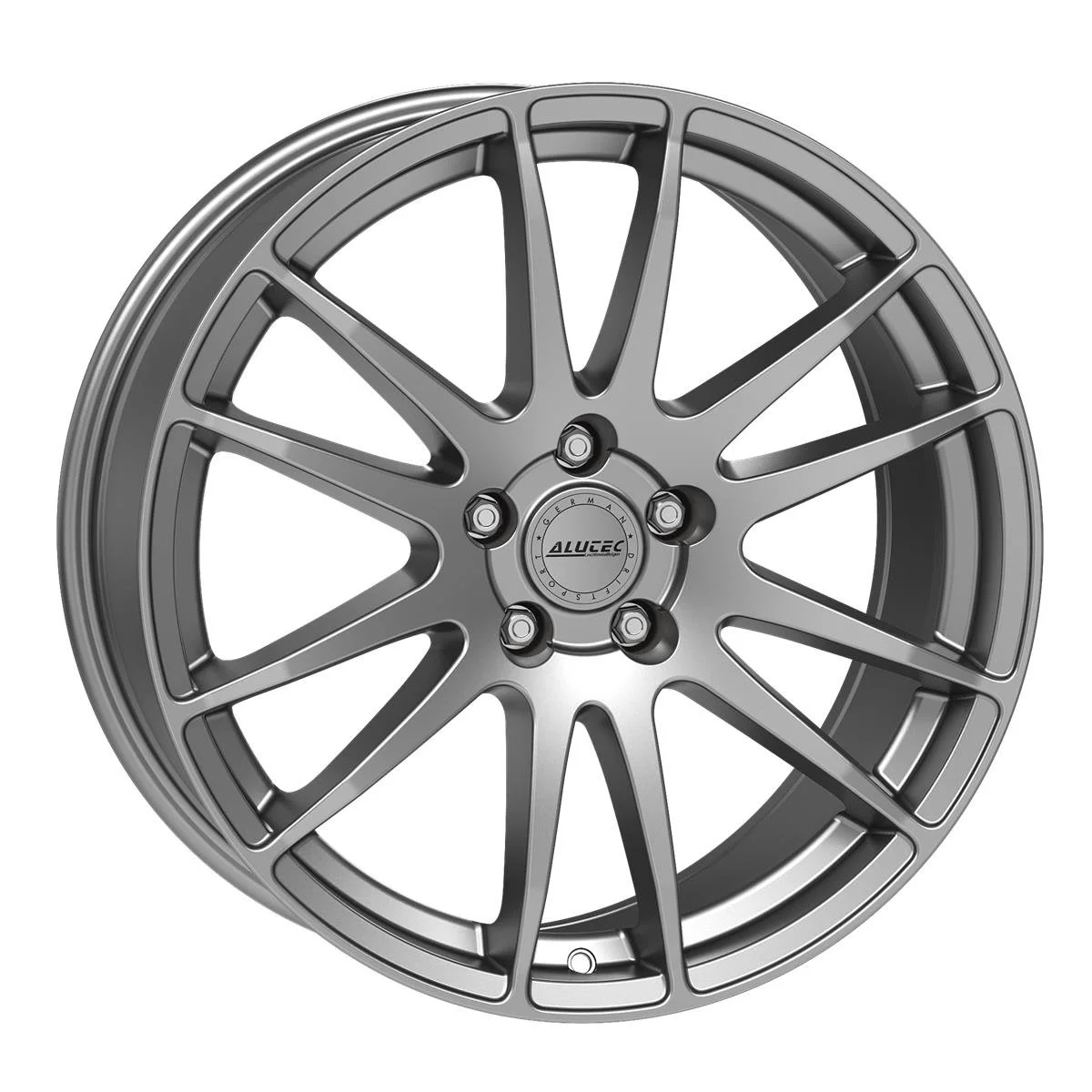 ALUTEC MN CG 8,5x21 5x112 (70,1) ET35