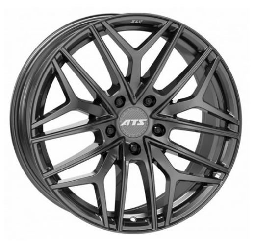 ATS Passion DG 10,5x20 5x112 (66,5) ET40