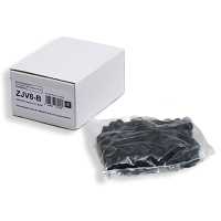 Príslušenstvo k disku ZJV8 BLACK 20ks M14x1,5x27 ~ -