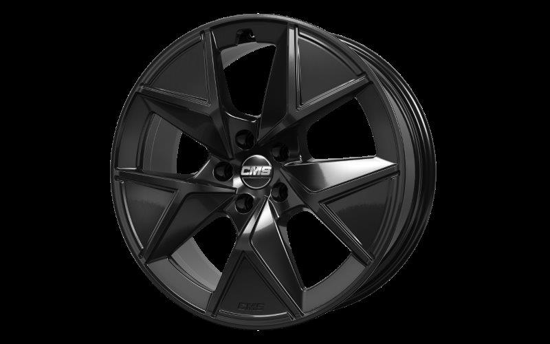 Disk CMS C42 CBG 7,5x19 5x108 (63,4) ET50