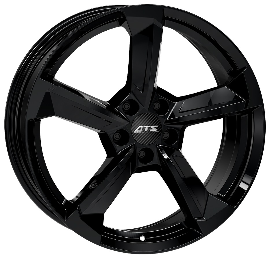ATS Auvora DB 8,0x19 5x112 (57,1) ET45