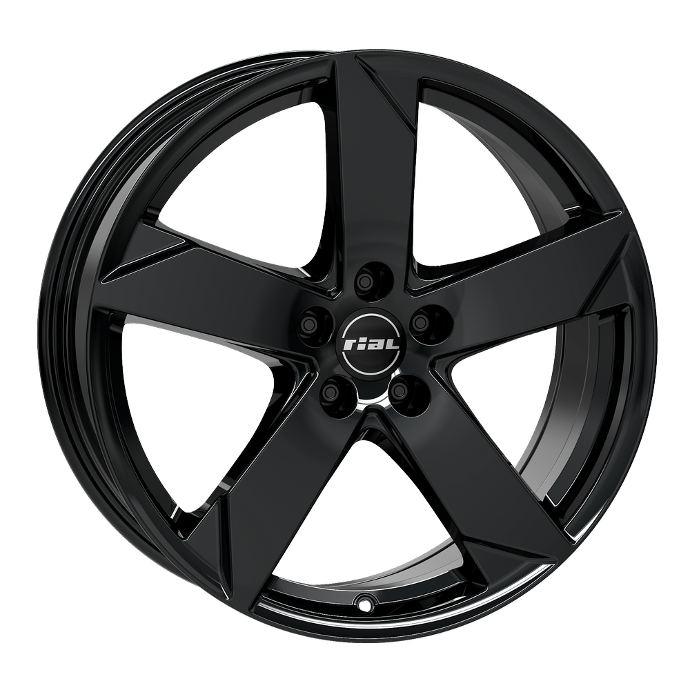 Rial Kodiak DB 7,0x17 5x112 (57,1) ET45