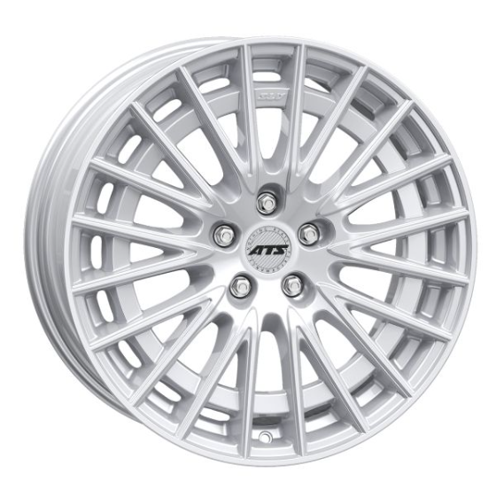 ATS PRISM PS 9,0x19 5x112 (66,6) ET58
