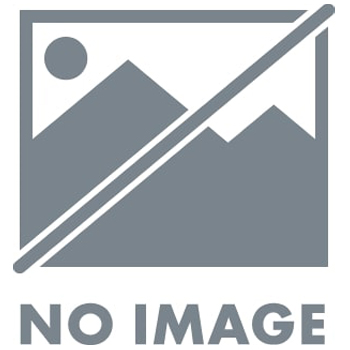 Krytka DEZENT s logom 57 mm grafitová lesklá