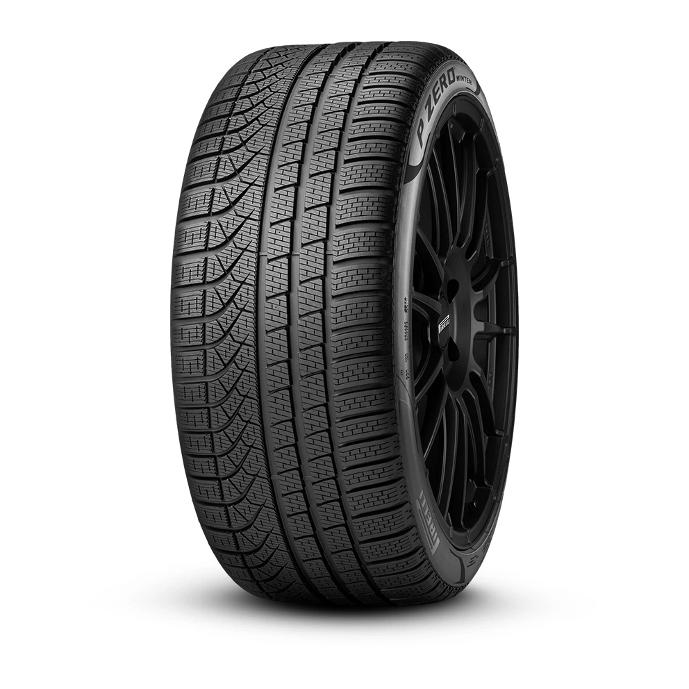 Pirelli 305/35 R20 107W P ZERO WINTER XL MFS