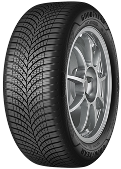 Goodyear 205/55 R16 94V VECTOR 4SEASONS GEN-3 XL 3PMSF
