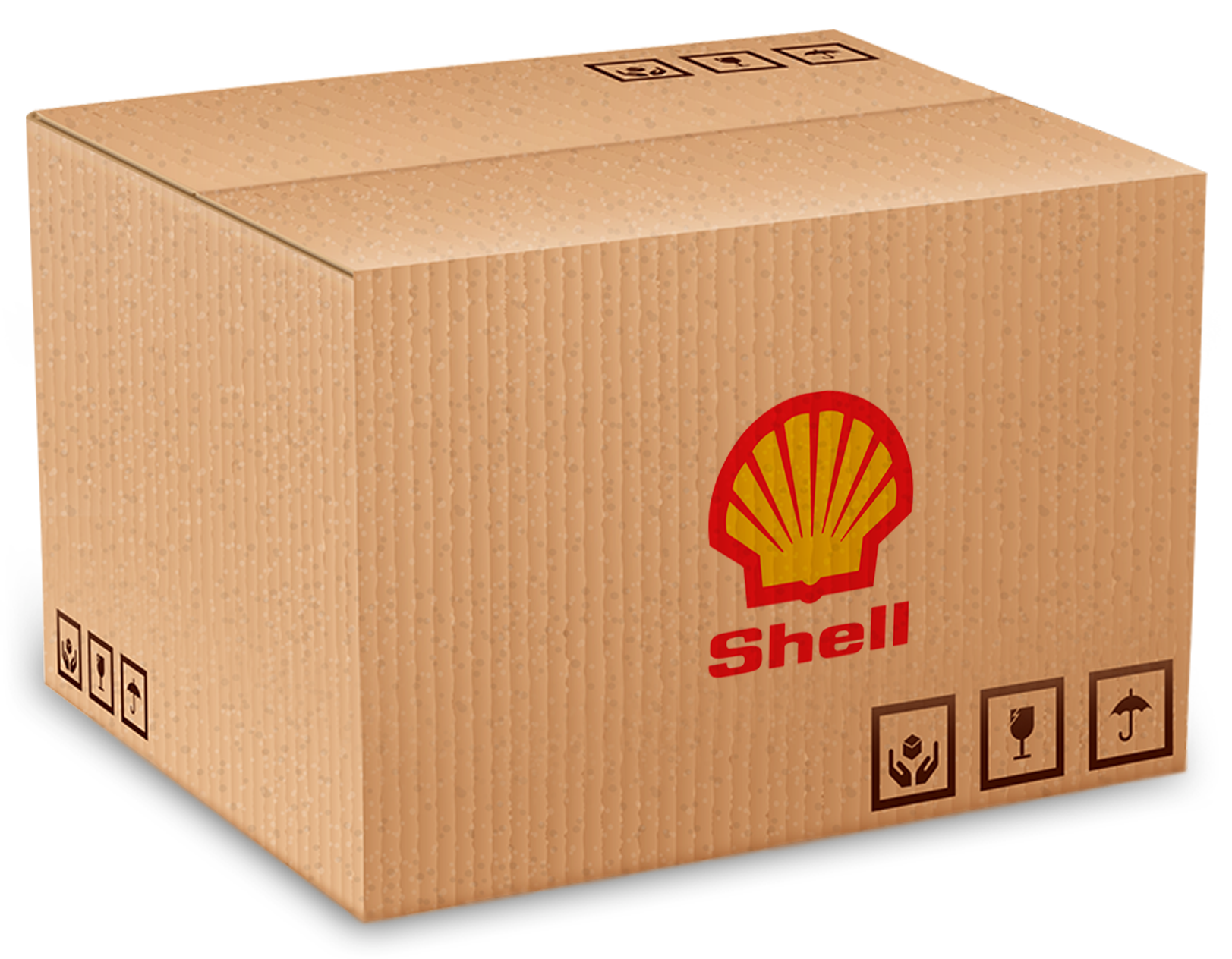 Shell Helix Ultra ECT C3 5W-30 12x1L (12L)