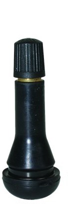 Bezdušový ventil Schrader TR 414