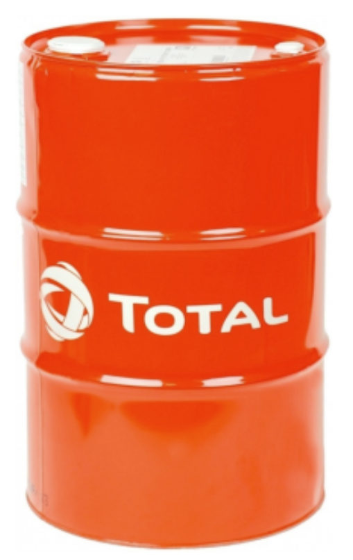 Total Carter EP 3000 208L