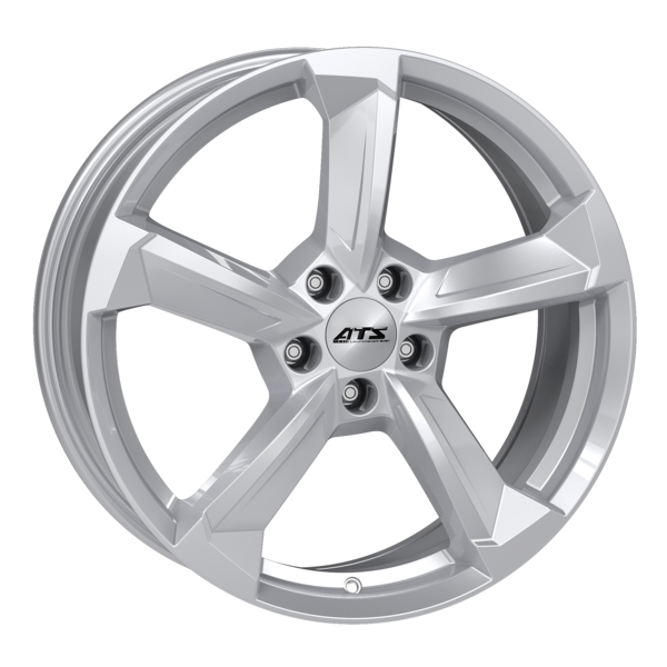 Disk ATS AuvoraX PS 9x20 5x112 (66,5) ET33