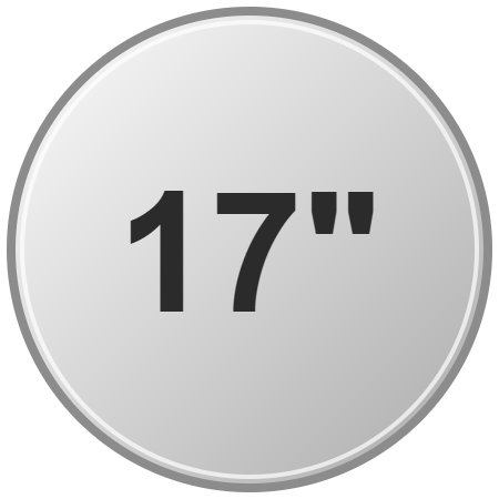 Disky 17
