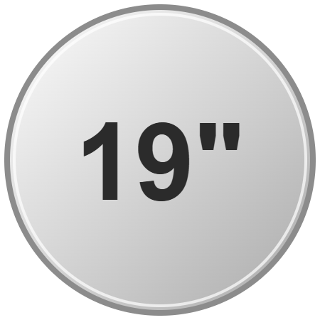 Disky 19