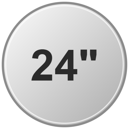 Disky 24