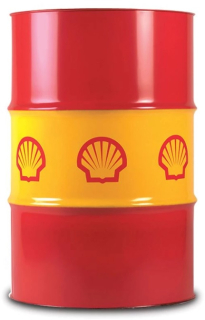 Shell Ondina X 432