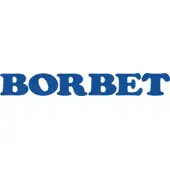 Borbet