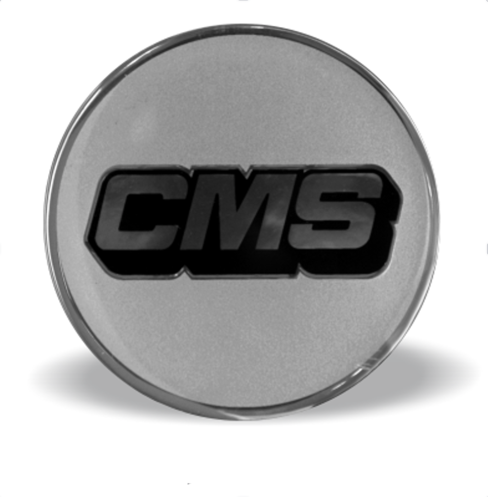 Krytky logá doplnky CMS