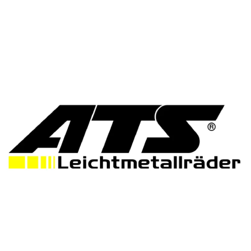 ATS