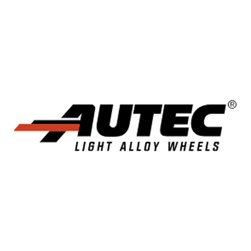 Autec