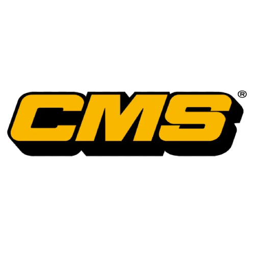 CMS