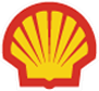 Mazací plán Shell