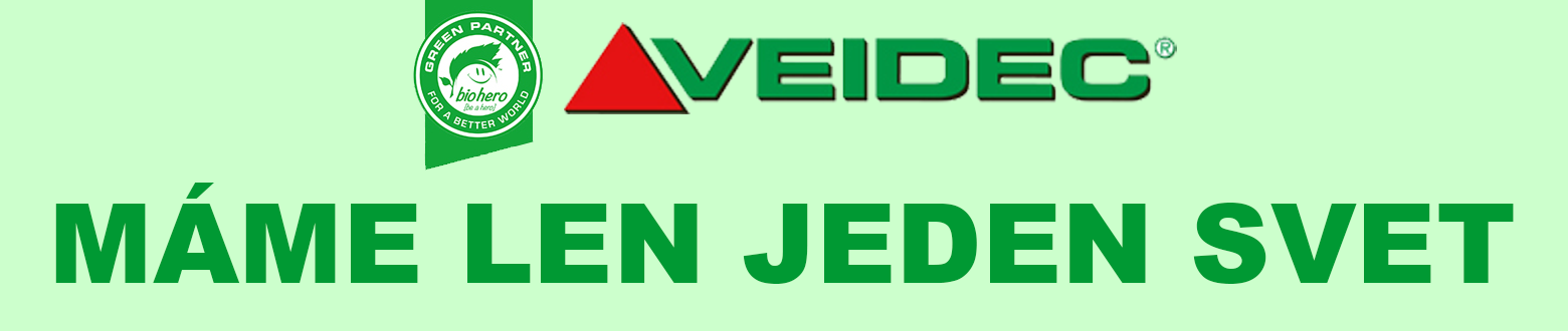 slide /fotky36862/slider/pokus1.png